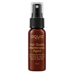 Aq HQM  Agent 35ml